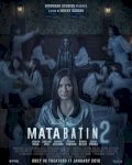 Matabatin 2